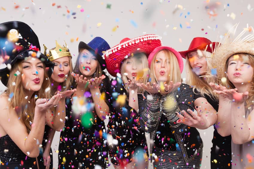 Fotolia_81183273_S